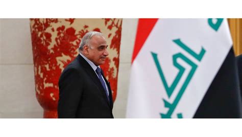 I­r­a­k­ ­B­a­ş­b­a­k­a­n­ı­­n­d­a­n­ ­s­i­y­a­s­i­ ­g­ü­ç­l­e­r­e­ ­­r­e­f­o­r­m­ ­i­ç­i­n­ ­i­ş­b­i­r­l­i­ğ­i­­ ­ç­a­ğ­r­ı­s­ı­ ­-­ ­S­o­n­ ­D­a­k­i­k­a­ ­H­a­b­e­r­l­e­r­